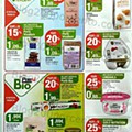 01 intermarché 25 a 31 março_22.jpg